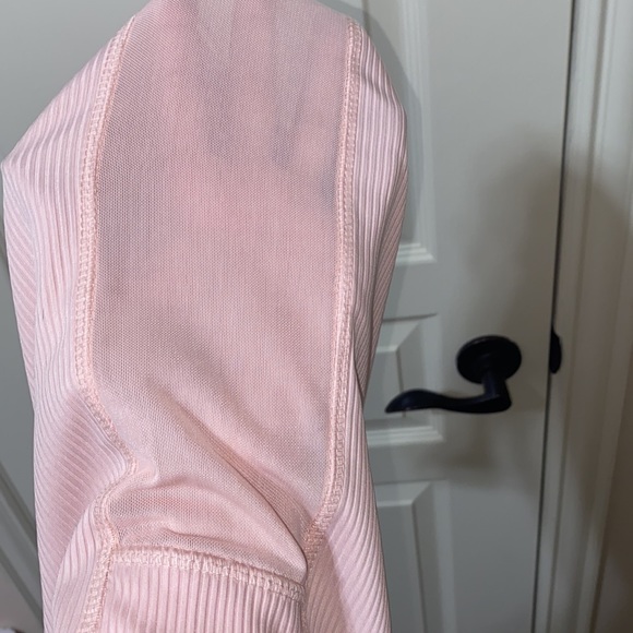 Sho Active Set - Picture 8 of 11